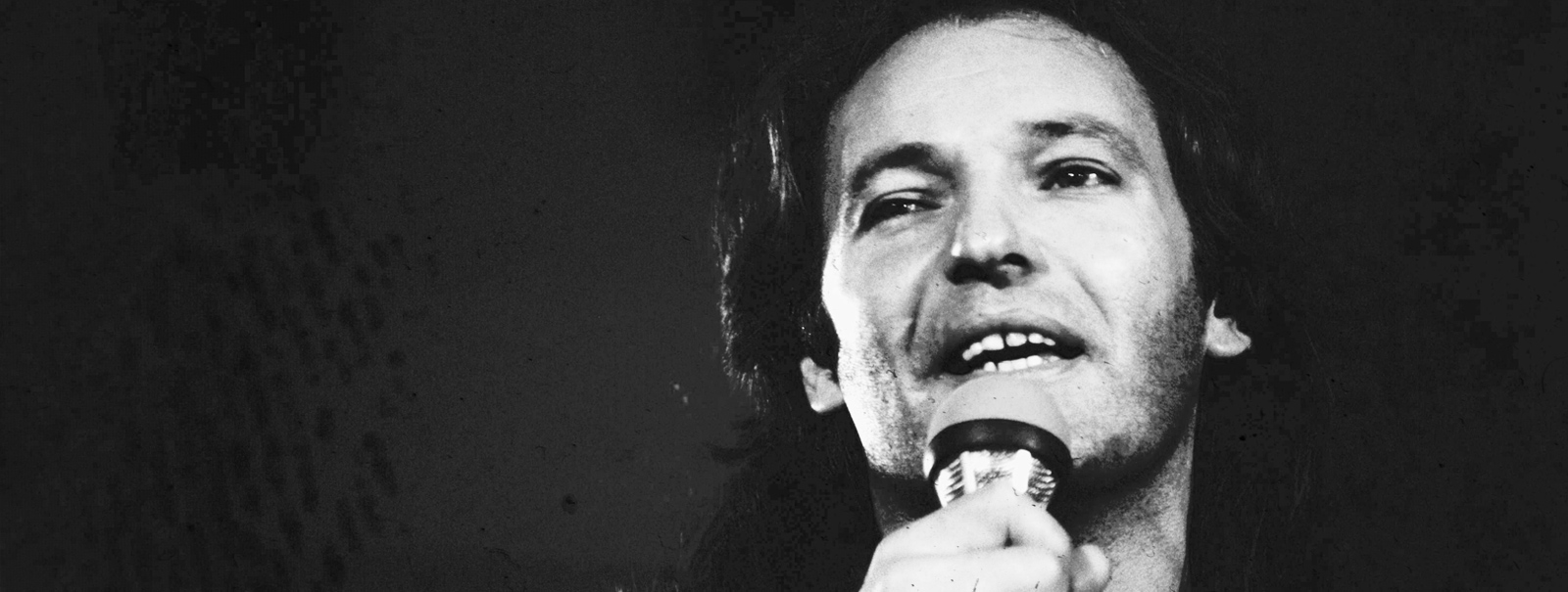 The Cult Live At The Lyceum London 20th May 1984 The Cult Live At The Lyceum London 20th May 1984
