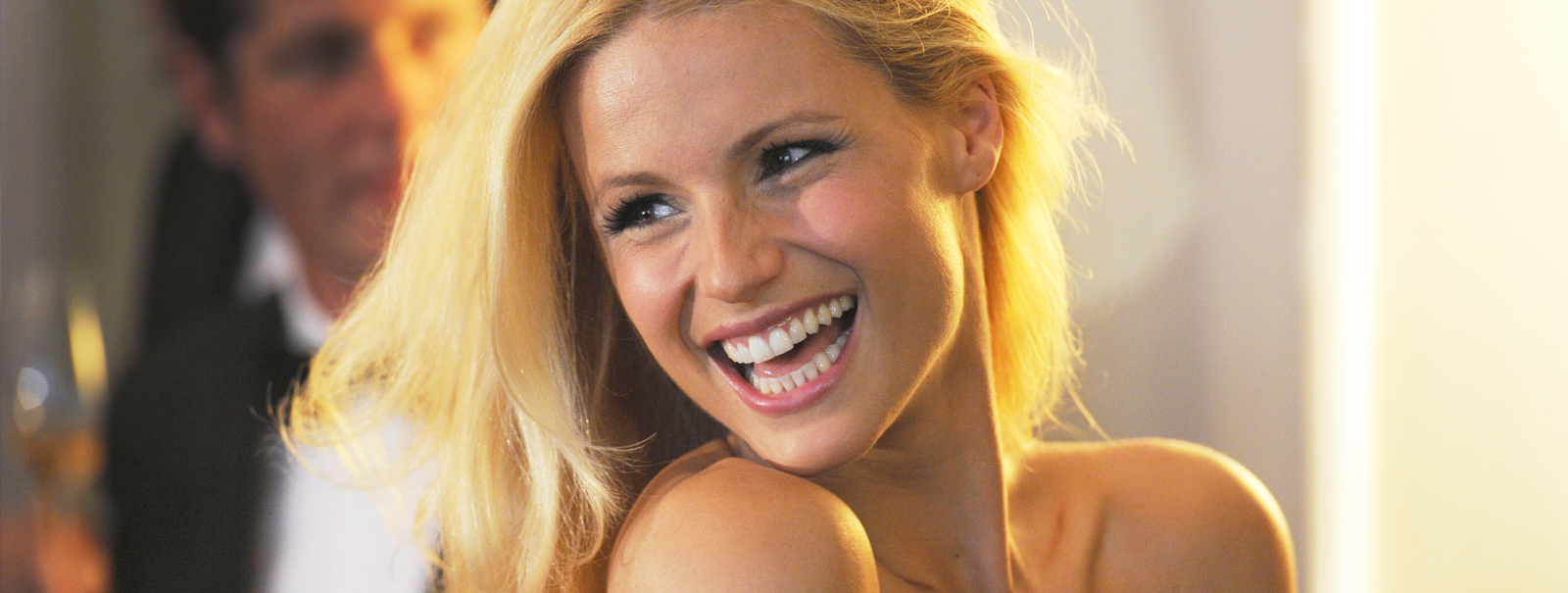 2014 Ford Edge Se >> Michelle Hunziker: "Sposarsi a quest'età è tutta un'altra gioia" - Condé Nast Live! 2014 Ford Edge Se >> Michelle Hunziker: "Sposarsi a quest'età è tutta un'altra gioia" - Condé Nast Live!