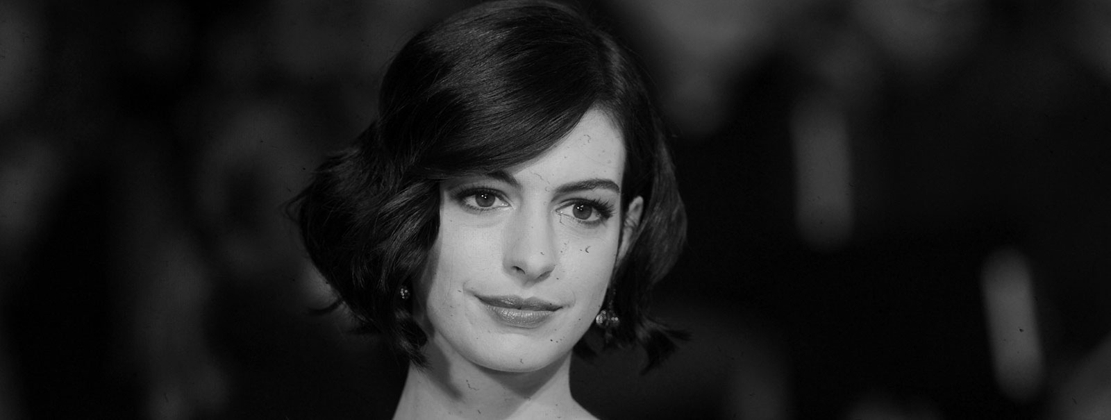 Резултат с изображение за Anne Jacqueline Hathaway