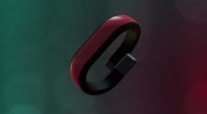 2985902006001_3923199211001_Everykey---No-more-Keys--No-more-Passwords--by-Everykey-LLC-everykey-vs-300x166.jpg