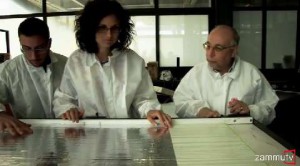 elio e le storie tese download