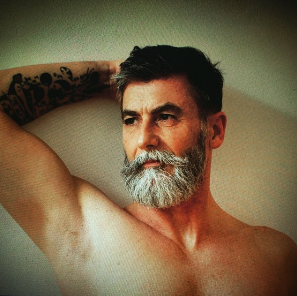 ผลการค้นหารูปภาพสำหรับ philippe Dumas